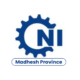 CNI Madhesh Province logo